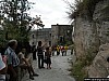 Foto 093